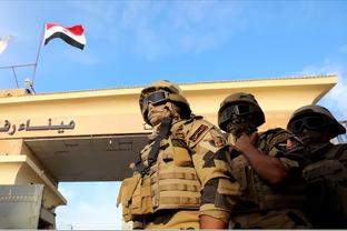 Giới truyền thông: Iraq đá ra khỏi vòng loại Âu Quan, Giới Vương Quyền đã chạy đến 20 lần
